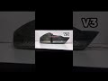 ROADSKING HONDA CITY GM6 TAIL LAMP RUNNING LIGHT