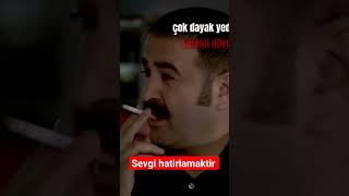 Sevgi Hatirlamaktir L @Safaksezer1 Resimi