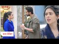 Jhanak Today Episode NEW PROMO | 29th May 2024 |