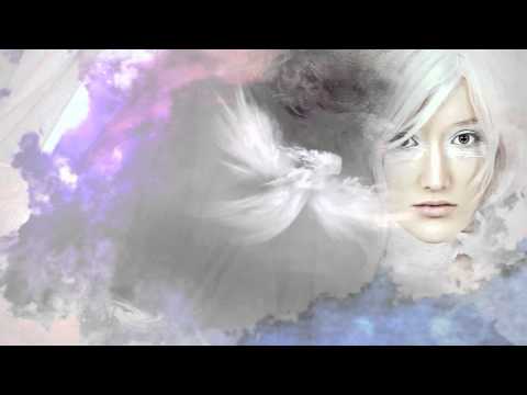 【IA】オリジナル『Brave Heart』