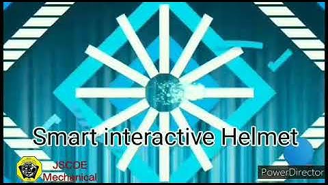 SMART HELMET | TEAM EUREKA | IOT PROJECT