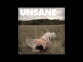 Unsane - Last Man Standing