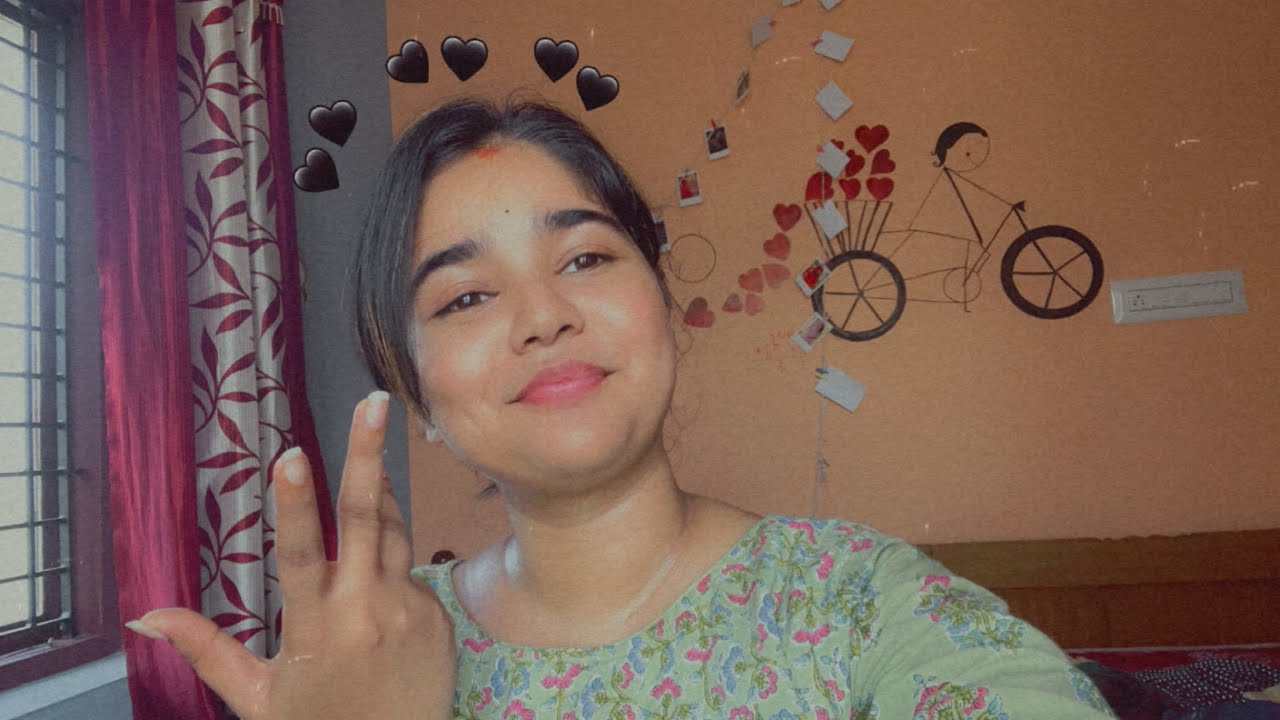 എന്റെ പൊന്നു Gabriiii😂Bigboss മൊത്തം ഉടയിപ്പാണ്👍🏻