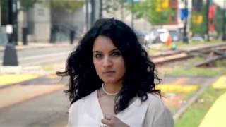 BREAKING SILENCE | Women Make Movies | Trailer
