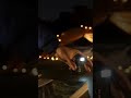 小さくても、アウトドアで頼れる存在!