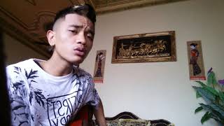 Status wa sedih ~ souqy aku rela