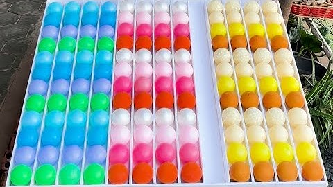 Quick Puzzle, Smart Solutions Color Sorting Balls Game
