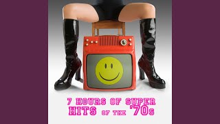 Download Lagu You Make Me Feel Like Dancing (Re-Recorded) MP3