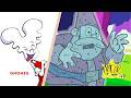 Mimi & The Gang: Episode 29x1 - Gnomes (English)