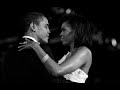 Michelle &amp; Barack Obama - First Couple of the World ! (Full Version)