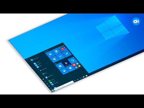 Vídeo: Onde printscreen é salvo no windows 7?