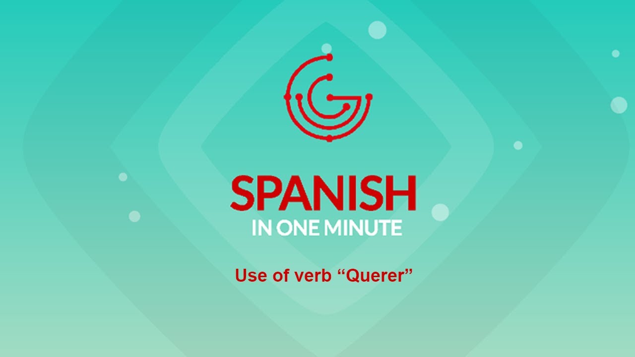 querer-in-spanish-conjugations-meanings-uses-tell-me-in-spanish