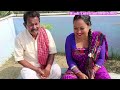 Beautiful mistress's love for old servant/Malkin Ka Naukar Se Pyar/Hindi video/Hindi Entertainment Show