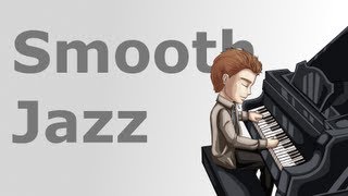 Gee - Smooth Jazz | royalty free music