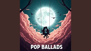 Soft Light Between Us screenshot 4