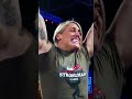 THIS IS PASSION! #osg #officialstrongman
