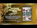 Los Errores Financieros Más Tontos: Lo que Ric Edelman dice que estás haciendo mal con tu dinero 💸🚫