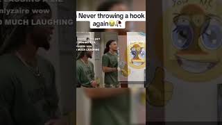 Jay cinco and your rage almost crashed out hilarious moment #jaycinco #fyp Profile