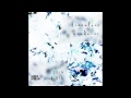 Camellia - feel my conscious