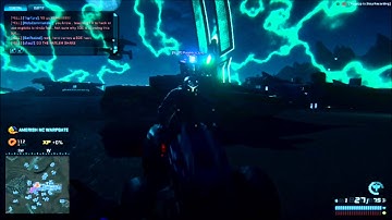 Planetside 2 - Hacks Much?