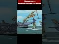こちら葛飾区亀有公園前派出所 2025 Full HD VOL こちら葛飾区亀有公園前派出所 2025 Full HD VOL