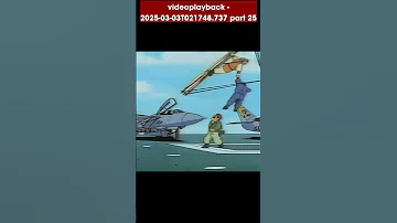 こちら葛飾区亀有公園前派出所 2025 Full HD VOL 