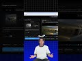 This website lets you create videos and animate any images using AI