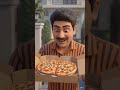 “Anjali Bhabhi Ne Tarak Ko Cheat Day Pe Pakad Liya! 😳🍕 | Taarak Mehta Ka Ooltah Chashmah
