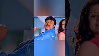 Telugu movie Shankar Dada Zindabad : Shankar Dada Zindabad movie songs ❤️💖💕😻