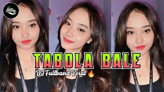Download Mp3 DJ Tabola Bale - Silet Open Up (Feat. Jacson zeran, Juan Reza & Diva Aurel) DJ Fullband Viralll🔥 Gudang lagu Download Mp3 DJ Tabola Bale - Silet Open Up (Feat. Jacson zeran, Juan Reza & Diva Aurel) DJ Fullband Viralll🔥