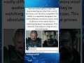 Fans are realizing Karl Urban has dominated Marvel, Star Trek, Lord of the Rings, and The Boys