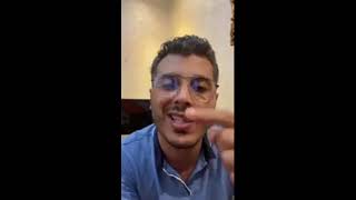 أمين رغيب : مالا تعرفه عن تطبيق snaptube