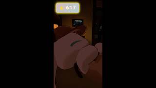 添い寝配信285日目 ~夜眠れないキミの、傍にいてあげるよ…~