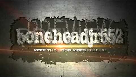 Video Title - Created using Flixpress.com