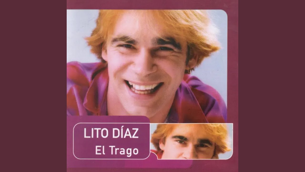 Watch Cuca Resaca on YouTube Watch Cuca Resaca on YouTube