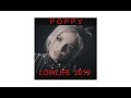 Poppy - Lowlife (2019 Remix)