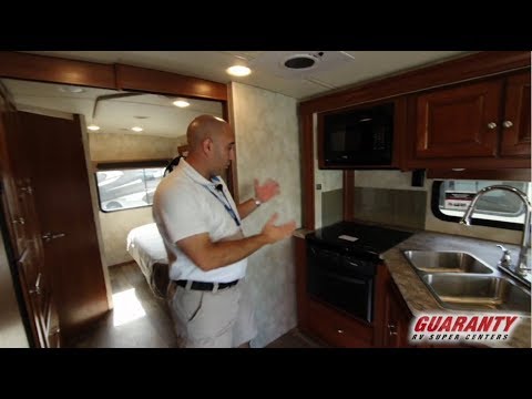 2019-winnebago-sunstar-27-pe-class-a-motorhome-•-guaranty.com