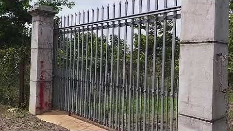 Bán khoảng 4 sào (4000m2) đất Long Tân, huyện Đất Đỏ, BRVT. Giá 5,5 tỷ. Liên hệ: 0372107725