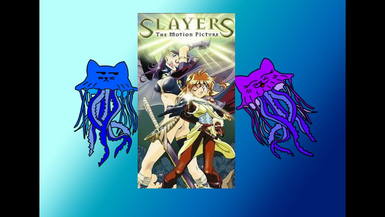 Download Nvw 6 Slayer The Motion Picture Review Spoilers Youtube For Android Free Wallpaper Nvw 6 Slayer The Motion Picture Review Spoilers Youtube Free