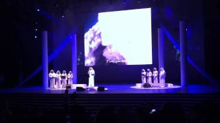 من اللي يقول احنا ما نقدر - حمود الخضر