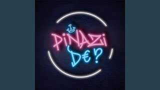 Priložte KarTu