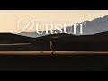 The Greatest Enemy Of Pursuit | Pastor Michael Tadlock | 5.25.25