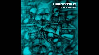 Vermo Truo - Birbal Knows