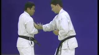 PHILIPS DVD VR Title2