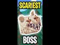 Terraria S SCARIEST BOSS Is BACK