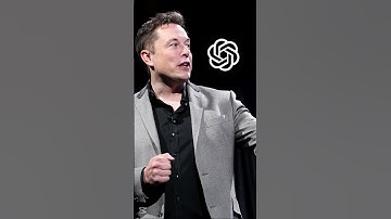 Musk’s $97.4B Bid vs. Altman’s Savage ‘No, Thank You’—The AI Clash Continues!#artificialintelligence