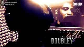 DOUBLEY - Telfa #1 ( Freestyle )