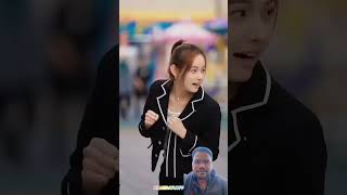 #shorts #trending #Japanese video#￼ love