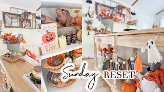 Download Lagu SUNDAY RESET // WEEKLY CLEANING MOTIVATION // ANSWERING YOUR QUESTIONS // CHARLOTTE GROVE FARMHOUSE MP3 Download Lagu SUNDAY RESET // WEEKLY CLEANING MOTIVATION // ANSWERING YOUR QUESTIONS // CHARLOTTE GROVE FARMHOUSE MP3