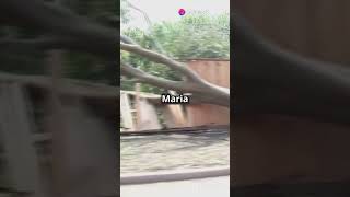 Top 5 Most Devastating Hurricanes in History